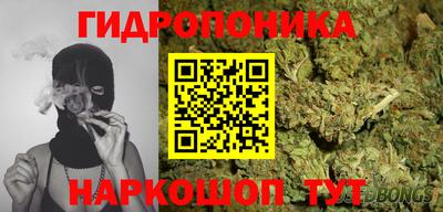 дмт Заводоуковск