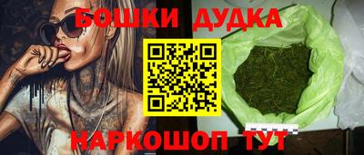 a pvp Жуковский