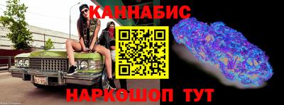 a pvp Жуковский