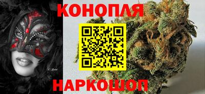 a pvp Жуковский
