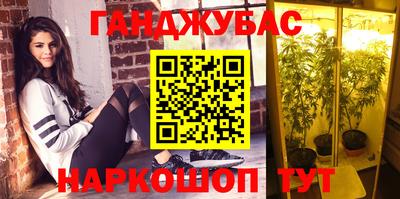 дмт Заводоуковск