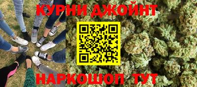 твердый Заволжье