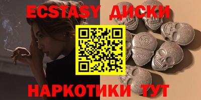 a pvp Жуковский