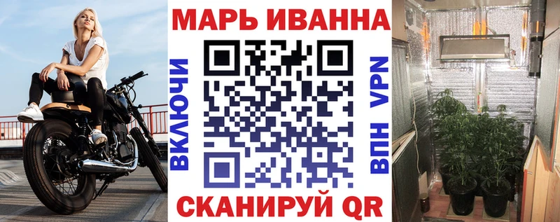 Бошки марихуана планчик  Екатеринбург 